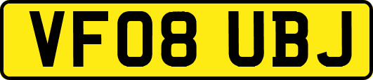 VF08UBJ