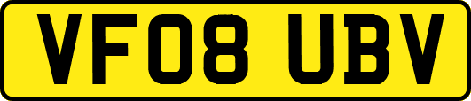 VF08UBV