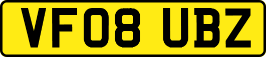 VF08UBZ