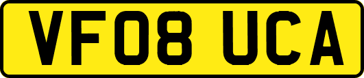 VF08UCA