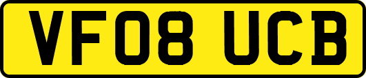 VF08UCB