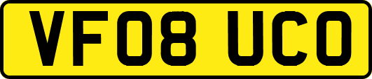 VF08UCO
