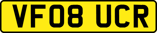 VF08UCR