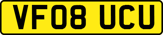 VF08UCU