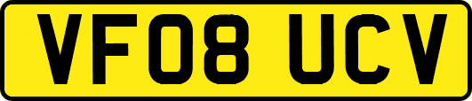 VF08UCV