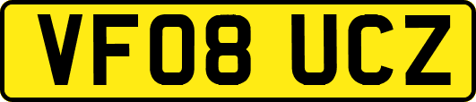VF08UCZ