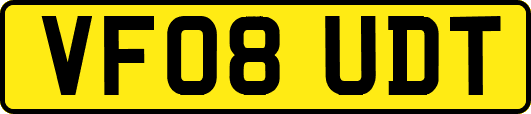 VF08UDT