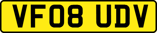 VF08UDV