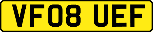 VF08UEF