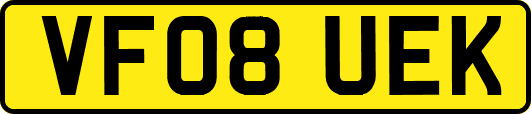 VF08UEK