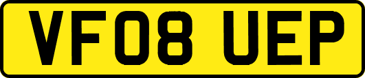 VF08UEP