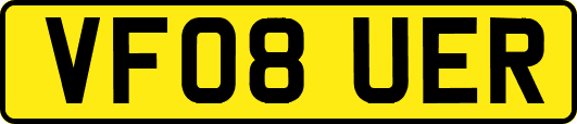 VF08UER