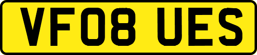 VF08UES