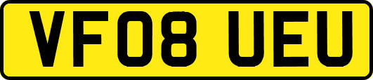 VF08UEU