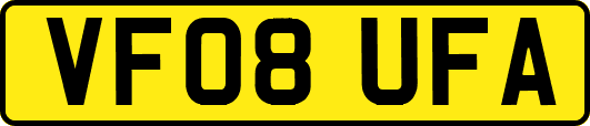 VF08UFA