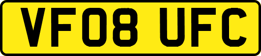 VF08UFC