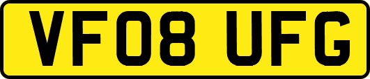 VF08UFG