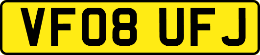 VF08UFJ