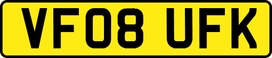 VF08UFK