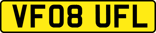 VF08UFL