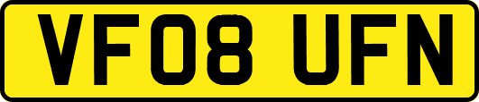 VF08UFN
