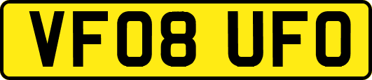 VF08UFO