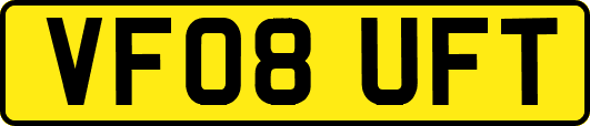 VF08UFT