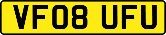 VF08UFU