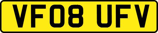 VF08UFV