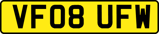 VF08UFW