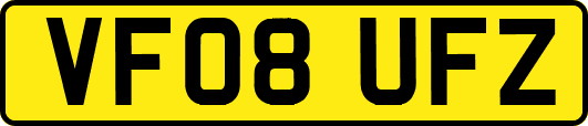 VF08UFZ