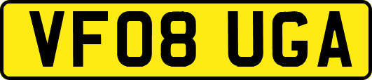 VF08UGA