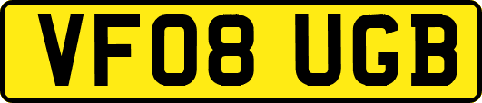 VF08UGB