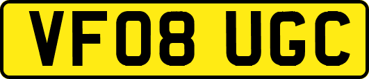 VF08UGC