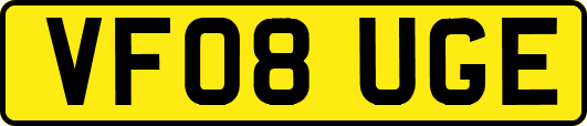 VF08UGE