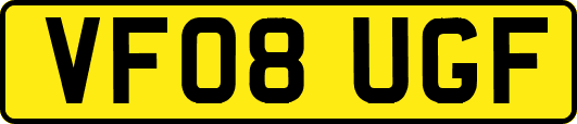 VF08UGF