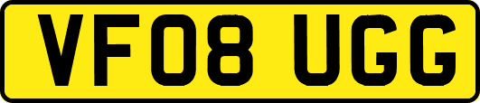 VF08UGG