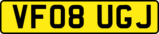 VF08UGJ