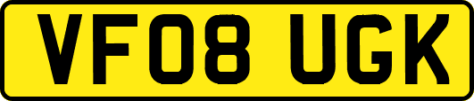 VF08UGK