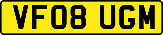 VF08UGM