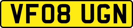 VF08UGN