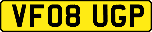 VF08UGP