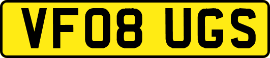 VF08UGS