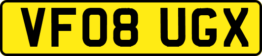 VF08UGX