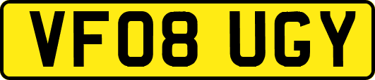 VF08UGY