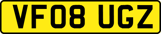 VF08UGZ
