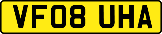 VF08UHA