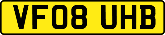 VF08UHB