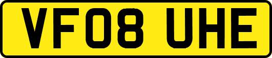 VF08UHE