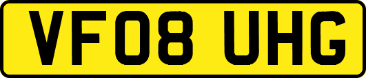 VF08UHG